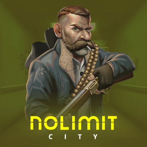 No Limit City Gaming